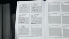 Toyota Aygo 1.0 VVT-i X-Plore TSS 5dr x-shift Petrol Hatchback